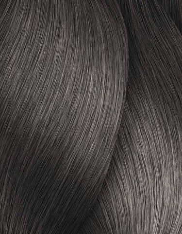 Dia Light 7.11 Deep Ash Blonde - L'Oréal Professionnel Colour | L'Oréal Partner Shop