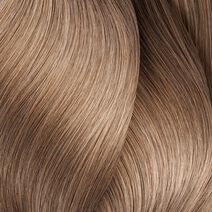 Dia Light 9.02 Pearl Milkshake - L'Oréal Professionnel Colour | L'Oréal Partner Shop
