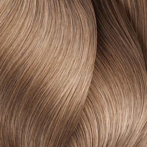 Dia Light 9.02 Pearl Milkshake - L'Oréal Professionnel Colour | L'Oréal Partner Shop