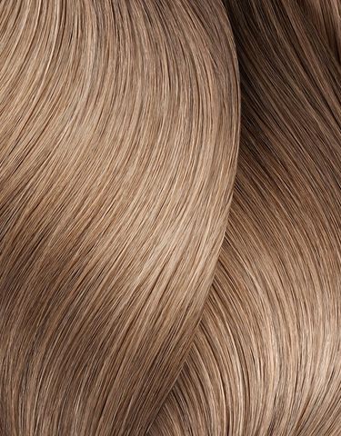 Dia Light 9.02 Pearl Milkshake - L'Oréal Professionnel Colour | L'Oréal Partner Shop