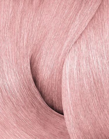ShadesEQ Gloss Pastel Pink - Redken Color | L'Oréal Partner Shop
