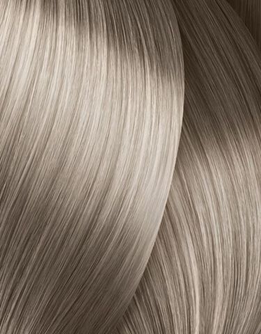 Majirel Glow Light Base .01 To the Moon and Back - L'Oréal Professionnel Colour | L'Oréal Partner Shop