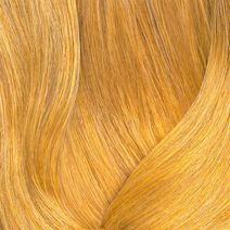 SoColor Sync 8G - Matrix Color | L'Oréal Partner Shop