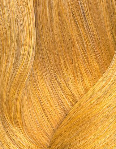 SoColor Sync 8G - Matrix Color | L'Oréal Partner Shop