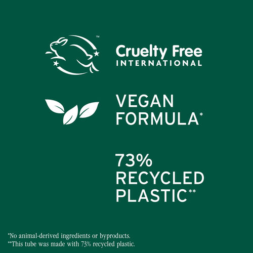 Scalp Sync Universal Conditioner - New Biolage | L'Oréal Partner Shop