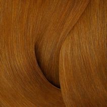 ShadesEQ Bonder Inside 06GB Toffee - Redken Color | L'Oréal Partner Shop