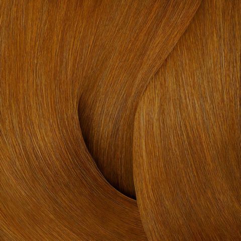 ShadesEQ Bonder Inside 06GB Toffee - Redken Color | L'Oréal Partner Shop