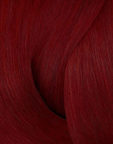 Color Fusion 4Rr Red Red - Redken Color | L'Oréal Partner Shop