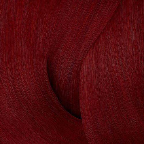 Color Fusion 4Rr Red Red - Redken Color | L'Oréal Partner Shop