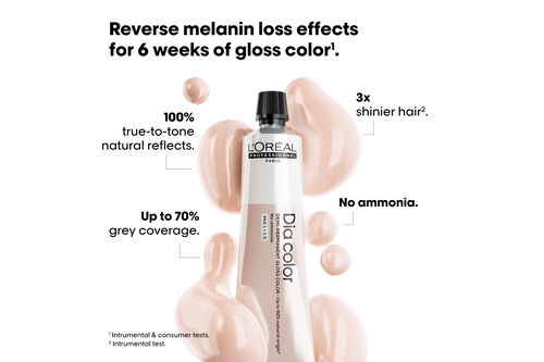 Dia Color 6 - Dia | L'Oréal Partner Shop