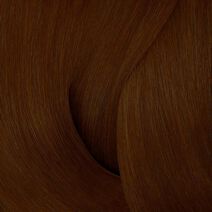 Cover Fusion 4Nbc Natural Brown Copper - Redken Color | L'Oréal Partner Shop