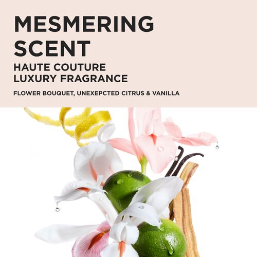 Gloss Absolu Oil Trio Gift Pack - Sets & Coffrets | L'Or&eacute;al Partner Shop