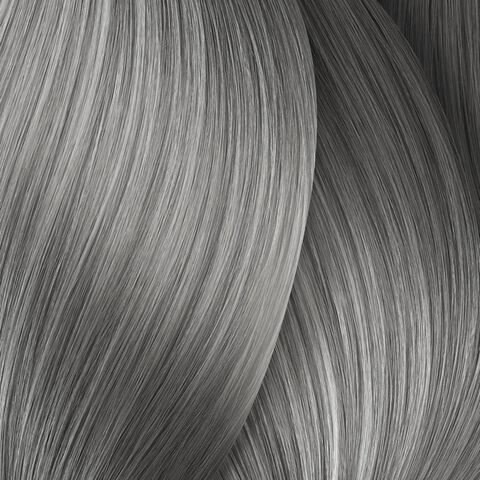 Majirel Cool Cover 8.1 Light Blond Ash - L'Oréal Professionnel Colour | L'Oréal Partner Shop