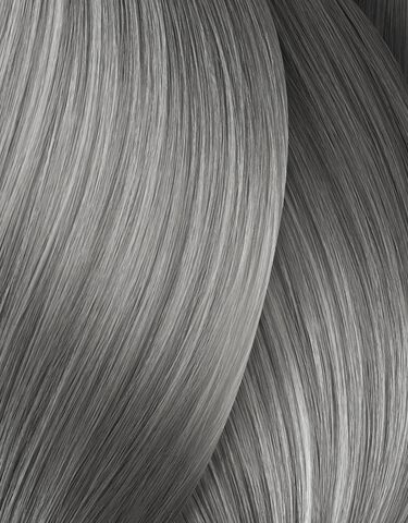 Majirel Cool Cover 8.1 Light Blond Ash - L'Oréal Professionnel Colour | L'Oréal Partner Shop