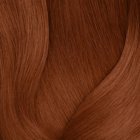 Super Sync 6CG - Matrix | L'Oréal Partner Shop