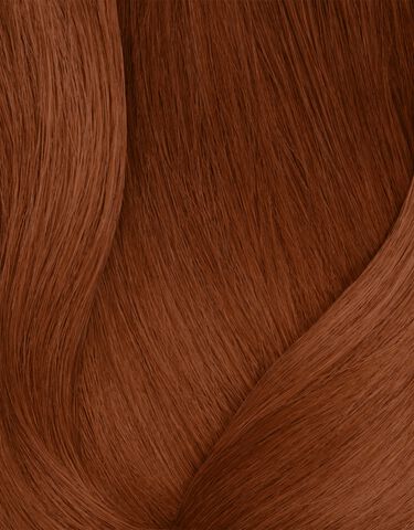 Super Sync 6CG - Matrix | L'Oréal Partner Shop