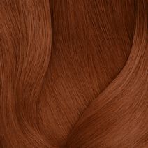 Super Sync 6CG - Matrix Super Sync 6CG - Matrix | L'Oréal Partner Shop