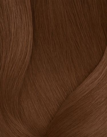 Super Sync 6WN - Matrix | L'Oréal Partner Shop