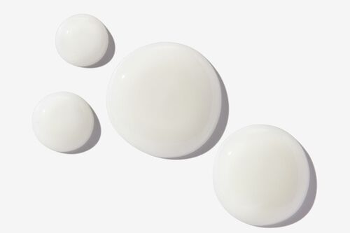 Acidic Protein Amino Concentrate - HH Basin Offer Collection | L'Or&eacute;al Partner Shop