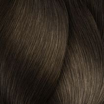 Majirel Cool Cover 6 Dark Blond - L'Oréal Professionnel Colour | L'Oréal Partner Shop