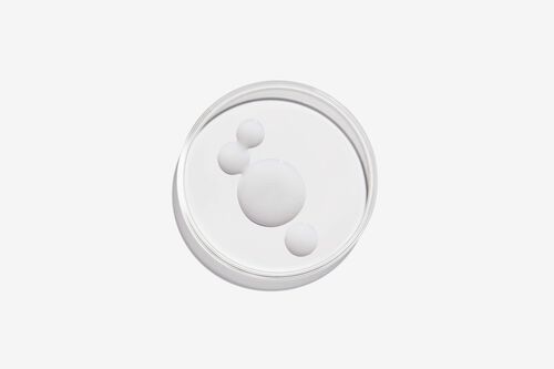 Extreme Strengthening Conditioner - Redken Haircare | L'Oréal Partner Shop