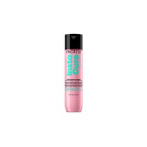 INSTACURE BUILD A BOND SHAMPOO - Matrix Retail | L'Oréal Partner Shop