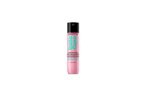 INSTACURE BUILD A BOND SHAMPOO - Matrix Retail | L'Oréal Partner Shop