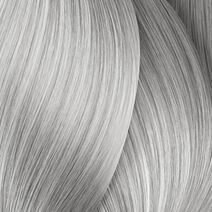 Majirel Cool Cover 10.1 Lightest Blond Ash - L'Oréal Professionnel Colour | L'Oréal Partner Shop