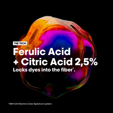 Vitamino Color Spectrum Conditioner - L'Oréal Professionnel | L'Oréal Partner Shop