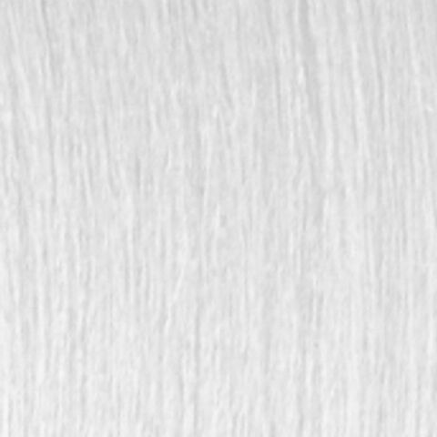 Color Gels Clear - Redken Color | L'Oréal Partner Shop