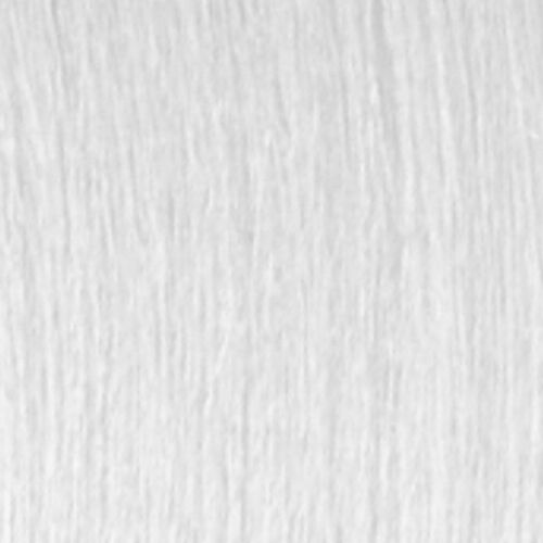 Color Gels Clear - Redken Color | L'Oréal Partner Shop