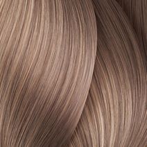 Majirel 9.22 Very Light True Iridescent Blond - L'Oréal Professionnel Colour | L'Oréal Partner Shop