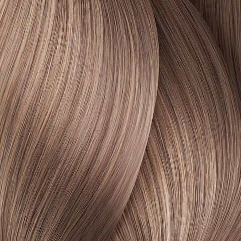 Majirel 9.22 Very Light True Iridescent Blond - L'Oréal Professionnel Colour | L'Oréal Partner Shop