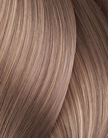 Majirel 9.22 Very Light True Iridescent Blond - L'Oréal Professionnel Colour | L'Oréal Partner Shop