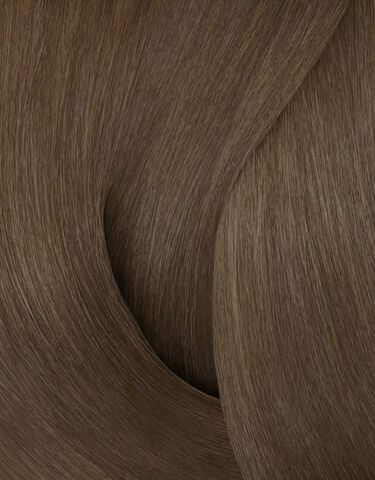Color Gels 10' 6Abn Brown Smoke - Redken Color | L'Oréal Partner Shop