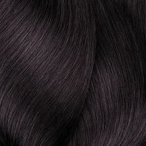 iNOA 4.2 Exrta Burgundy Brown - Shop by Color | L'Oréal Partner Shop