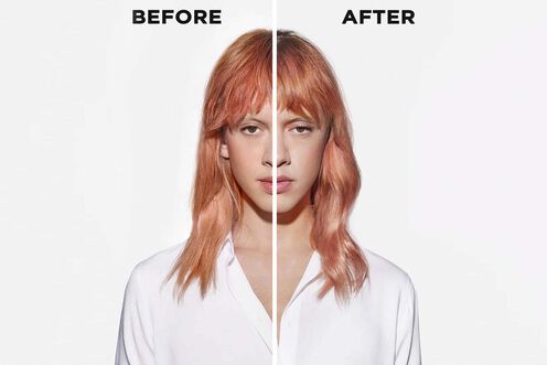 Chroma Absolu Bain Chroma Respect (fine) - Kérastase Retail | L'Oréal Partner Shop