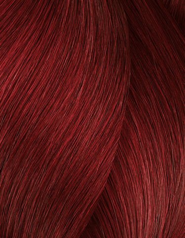 Dia Light Boost Red - L'Oréal Professionnel Colour | L'Oréal Partner Shop