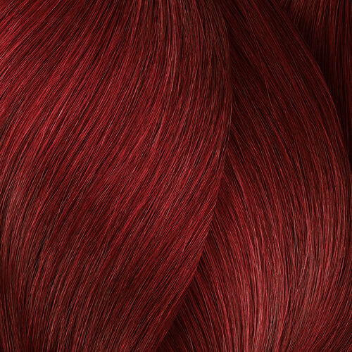 Dia Light Boost Red - L'Oréal Professionnel Colour Collection | L'Oréal Partner Shop