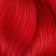Majirel Rouge Mix - Majirel Restage | L'Oréal Partner Shop