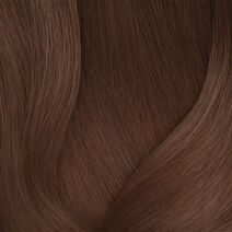 Super Sync 6N - Matrix Super Sync 6N - Matrix | L'Oréal Partner Shop