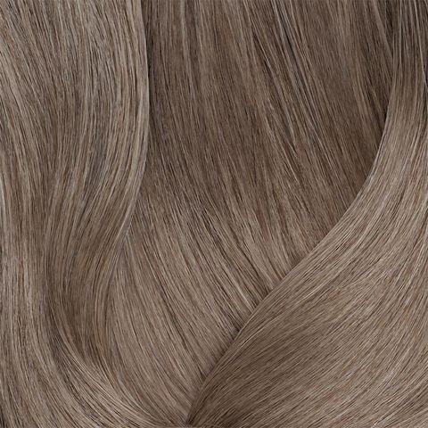 SoColor Sync 7NV - Matrix Color | L'Oréal Partner Shop
