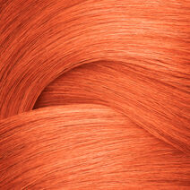 Color Gels Oils 8CR Sunrise - Shop by Color | L'Oréal Partner Shop