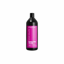 Keep Me Vivid Shampoo - Matrix Haircare | L'Oréal Partner Shop