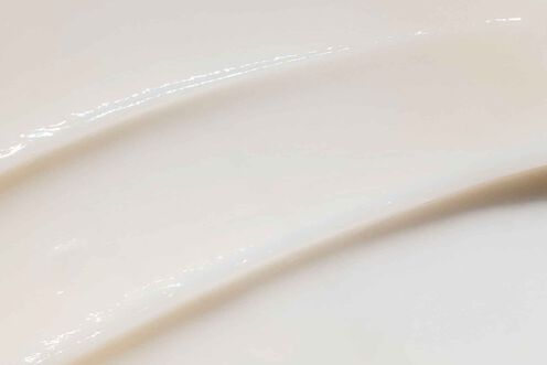 Hydrate Superfoods Treatment - Pureology GWP Promotion | L'Oréal Partner Shop