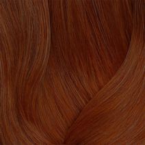 SoColor Sync 5MM - Matrix Color | L'Oréal Partner Shop