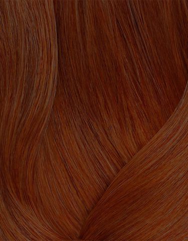 SoColor Sync 5MM - Matrix Color | L'Oréal Partner Shop