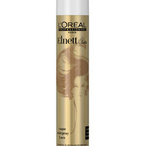 Laque Elnett Forte - L'Oréal Professionnel | L'Oréal Partner Shop