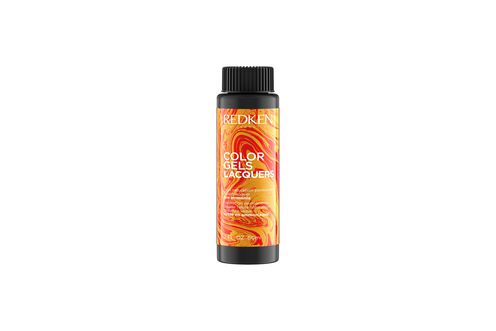 Color Gels 7Gb Butterscotch - Redken Color | L'Oréal Partner Shop