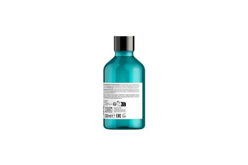 Scalp Advanced Anti-Discomfort Shampoo - Serie Expert Retailers | L'Oréal Partner Shop